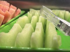 -王氏炉匠·烧鸟放题自助(三里屯店)