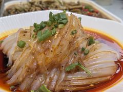 -华光驿站私房菜·黑金冠