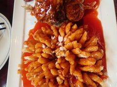 -松鹤楼(山塘街店)