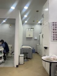 -美兮美学·日式艺术美甲美睫
