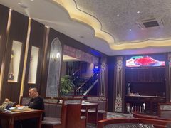 -哈啾嗨·新概念蒙餐(红星新城店)