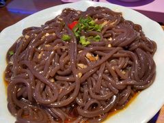 -胖哥俩肉蟹煲(虹口龙之梦店)