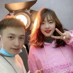 点击看大图 -诗悦发型烫染SALON