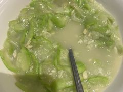 -小湘旺臭鳜鱼·新湘菜(马连道路店)