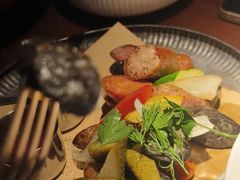 -West10 西拾·西餐厅·创意菜(未来科技城店)