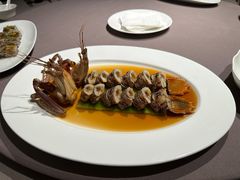 -遇外滩(BFC外滩金融中心店)