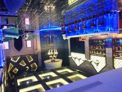 -麦霸KTV(光谷店)