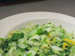 -佬麻雀·剁椒鱼头(京基KK One店)