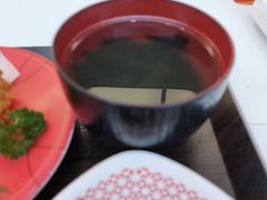 -牛邸·烧肉饭(来福士店)