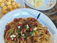 -西江美食舫·江西菜(健德桥店)