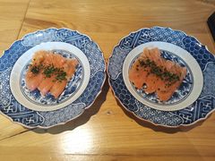 -辉·四季料亭·怀石料理·深夜食堂烧鸟·Omakase