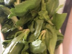 -天都火锅酒楼(虹梅南路店)