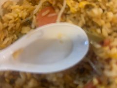 -郑记•不夜城烧烤•龙虾•虾蟹(黄鹤楼店)