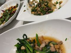 -佳和水饺(海德公馆店)