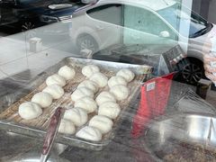 -高密炉包(闽江路美食街店)