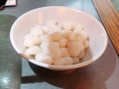 -探鱼·鲜青椒爽麻烤鱼(苏宁广场店)