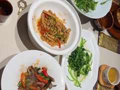-黔香阁·味(花木店)