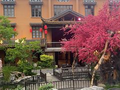 -鲜璟山院