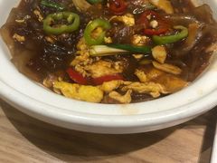 -西北45°(世茂广场店)