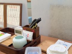 -长风拨筋养身(天街店)