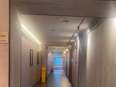 -康逸居·始于2002(海安店)