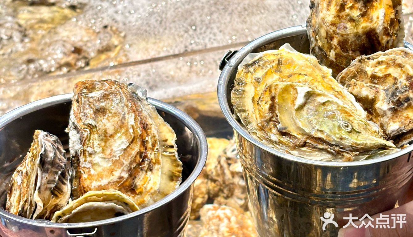 2025第一顿小龙虾自由是亚马逊给的[流泪][流泪]