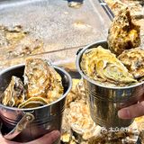 2025第一顿小龙虾自由是亚马逊给的[流泪][流泪]