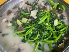 -肥姐美食(同福中路店)