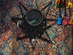 -淮国旧H22·中古店