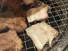 -韩国料理大力士(屏风街店)