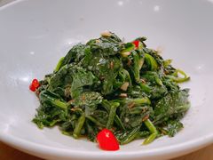 -boundaries籬苑(瑞光创意工厂-贰号院店)