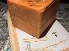 -绿茶餐厅(昆明世纪金源店)