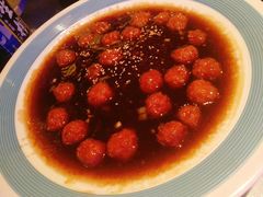 -SIGN星座主题音乐餐吧