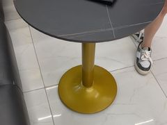 -谜盒子奇幻密室(南屏店)
