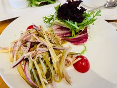 -兰特伯爵西餐厅·啤酒屋(方庄店)
