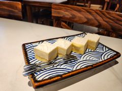 -石屋料理(南京西路店)