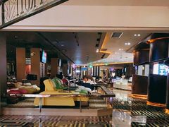 -皇室假期美食水疗会(春风路店)