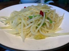 -嘉禾·悦享餐厅(八方汇店)