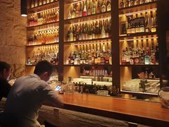 大堂-RMK Shochu Bar(三诺店)
