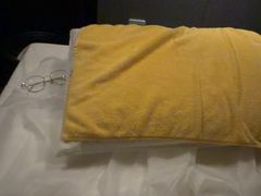 -泰合玺·精油疗愈SPA(南京新街口金轮店)