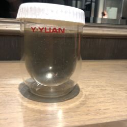 -苑苑发型设计