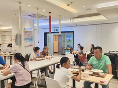 -乡村基(世纪店)