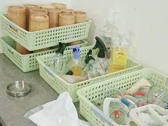-张钰强中医正骨推拿连锁(唐家人才公寓店)