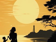 -上海领胜律师团队·法律咨询