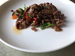 -厉家菜(金宝街店)