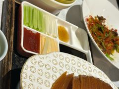 -蔓兰家的四季S0餐厅·融合菜(当代MOMA店)