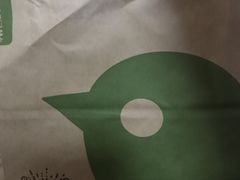 -德克士(胜利店)