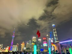 -外滩8号 whisky bar(金延大厦店)