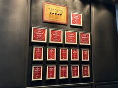 -炳胜品味(海印总店)