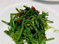 -眉州东坡(清河万象汇店)